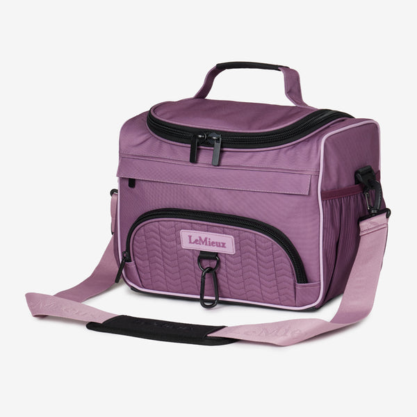 LeMieux ProKit Lite - Mallow