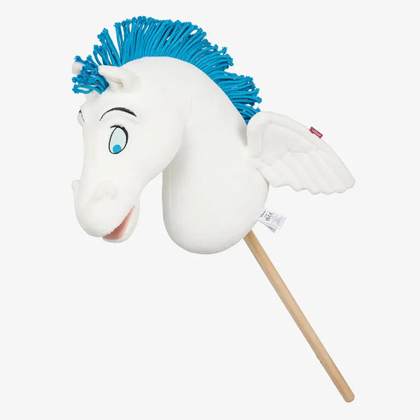 Disney Hobby Horse Pegasus