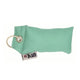 Sporting Saint Key Ring Dummy - Mint