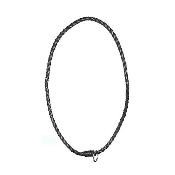 F.R.A Kripton Neck Rope - Black