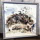 Langs Hedgehog Picture
