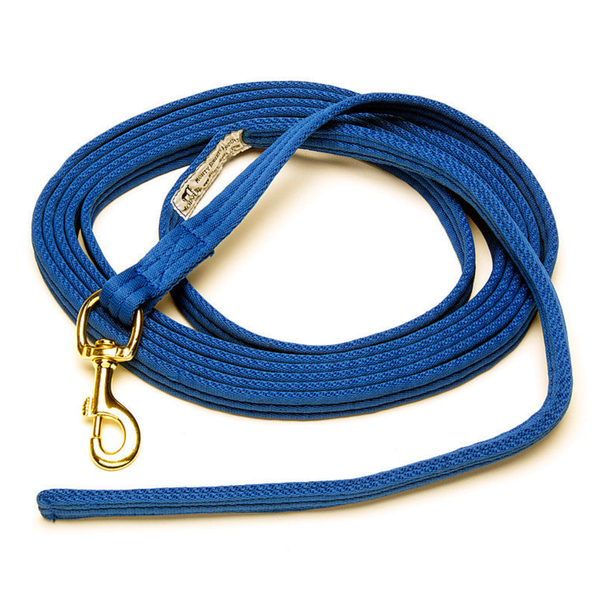 Monty Roberts Lead Line - 17ft