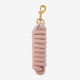 LeMieux Essence Leadrope - Wild Rose