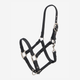 LeMieux FieldFlex Headcollar - Black