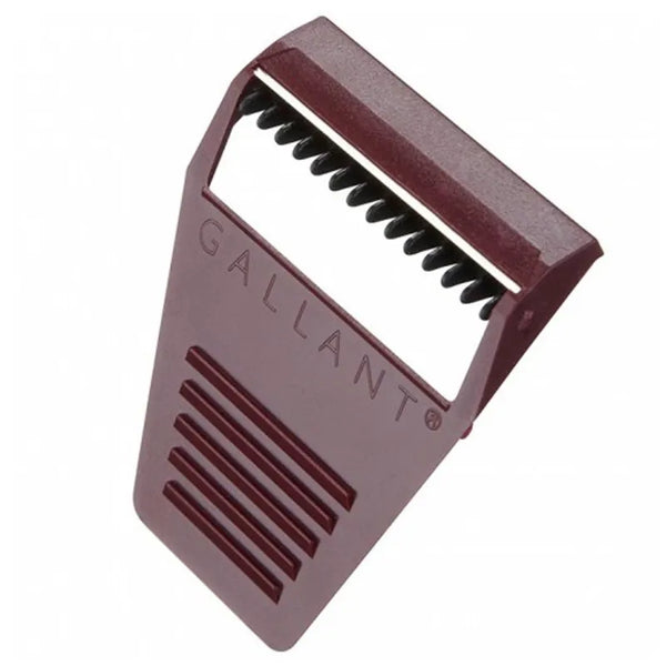 LeMieux Close Shave