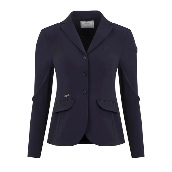 LeMieux Dynamique Show Jacket - Navy