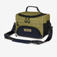 LeMieux ProKit Lite Grooming Bag - Gooseberry