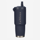 LeMieux Sports Flip Cup - Navy