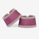 LeMieux Toy Pony Over Reach Boots - Blackberry