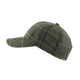 Mens Lionel Cap