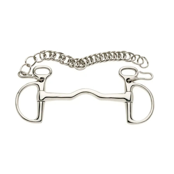 Cambridge Kimblewick