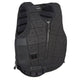 Racesafe Young Rider Motion3 Body Protector - Black