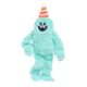 Bark Party Monster Marty
