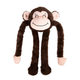 Stretch Folk Monkey