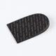 Moretta Heel Riser - Large