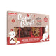 Rosewood Natural Selection Box for Dogs