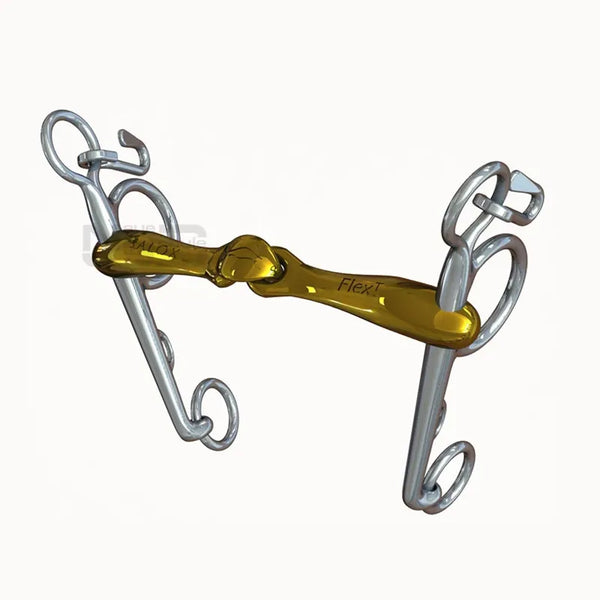 Neue Schule Turtle Tactio + Flex Pelham