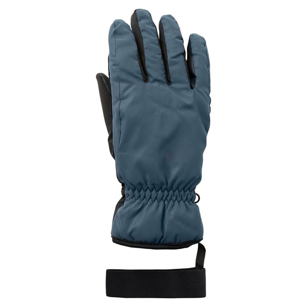 Mountain Horse Flash Glove - Navy