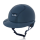 LAS OPERA LV Helmet - Matt Blue