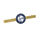 Equetech Official Pony Club Enamel Stock Pin - Gold