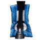 Premier Equine Magni-Teque Magnetic Boot Wrap Liners
