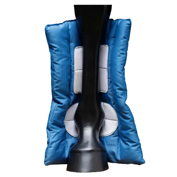 Premier Equine Magni-Teque Magnetic Boot Wrap Liners