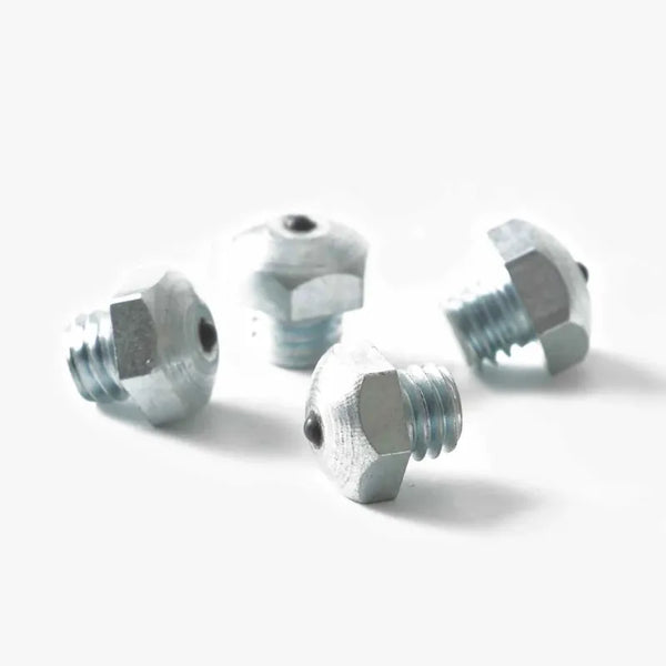 Premier Equine Studs - Road Work/Hard Ground