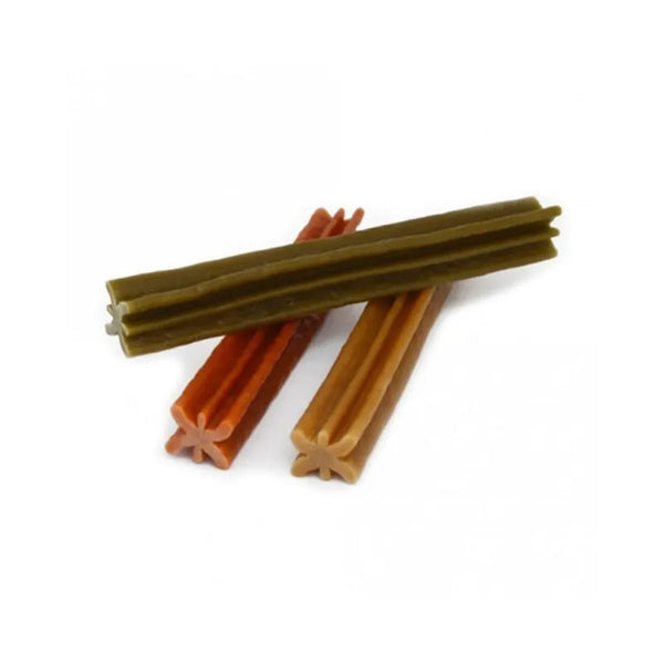 Whimzees Stix