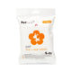 Petface Dog Eye and Ear Wipes