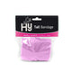 Hy Tail Bandage - Pink
