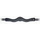 Prolite Long Girth - Black