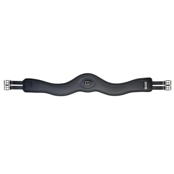 Prolite Long Girth - Black