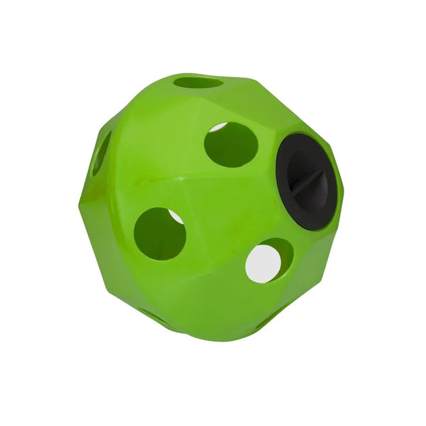 Prostable Hayball Large Holes - Green