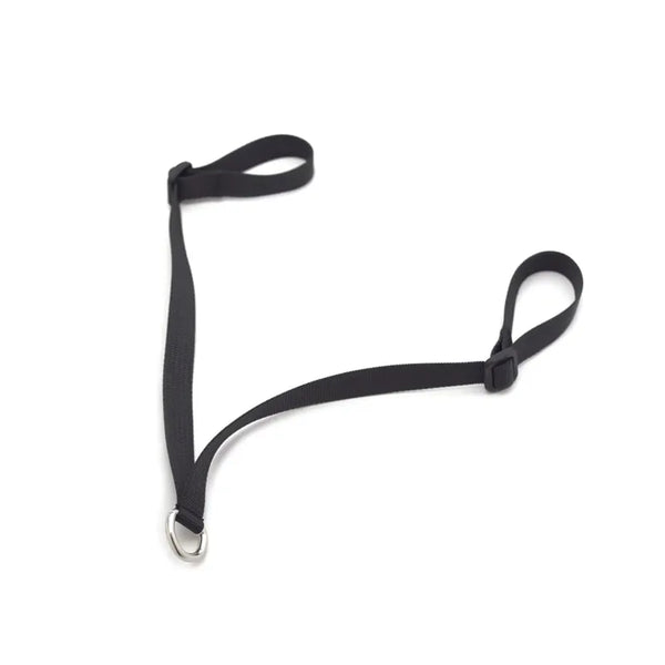 Racesafe MotionAir Saddle Strap