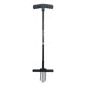 Ragmaster Ragwort Fork - Black