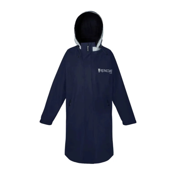 Reincoat Lite Adults - Midnight Navy