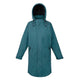 Reincoat Edge Adults - Breeze