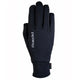 Roeckl Weldon Glove - Black