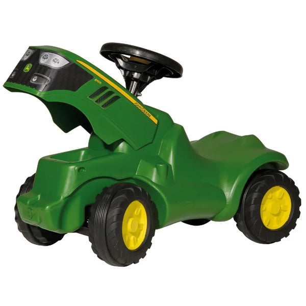 Rolly Mini Trac John Deere 6150