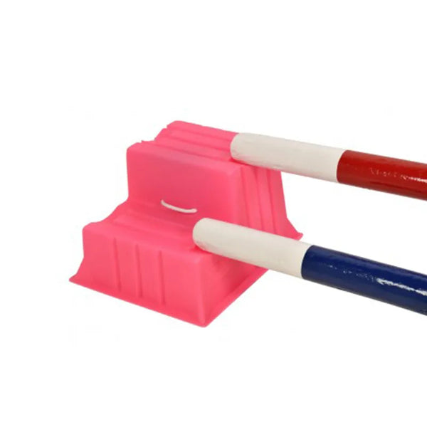 Stubbs Mountie S521 - Pink