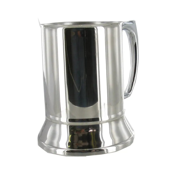 Sarome Boxed Tankard