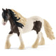 Schleich Tinker Stallion