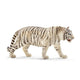 Schleich White Tiger