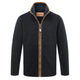 Schoffel Men's Cottesmore Fleece Jacket - Navy