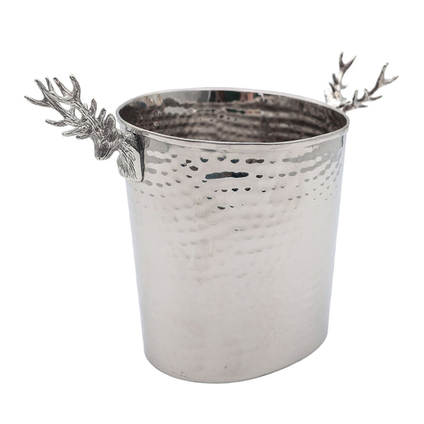 Culinary Concepts Stag Handled Palace Wine Cooler
