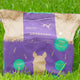 Silvermoor Grassabix Bumper Pack 1kg - 10 pack