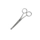 Smart Grooming 4.5 Inch Small Safety Scissors
