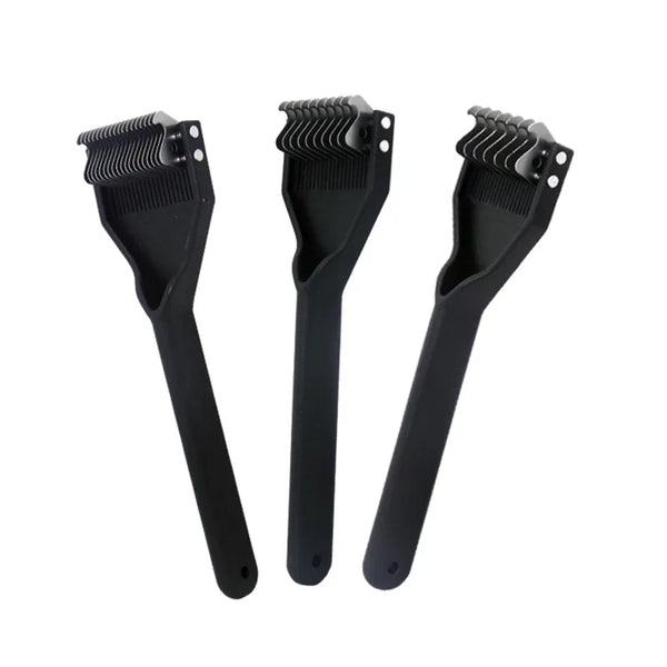 Smart Tails Standard Range Tail Thinners