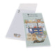 Wrendale Dog Shopping Pad - Country Kitchen