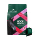 Spillers Hoof Health - 3kg